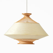 Ladda upp bild till gallerivisning, RON takpendel