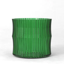 Ladda upp bild till gallerivisning, Mellan-Lina Grön