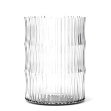 Ladda upp bild till gallerivisning, Stor-Lina Klarglas