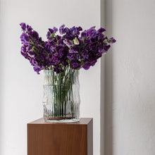 Ladda upp bild till gallerivisning, Lina vas