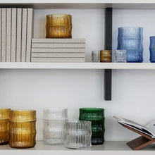 Ladda upp bild till gallerivisning, Lina vas