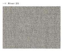 Ladda upp bild till gallerivisning, Floyd-Hi 2 Armchair