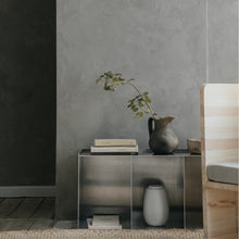 Ladda upp bild till gallerivisning, Rivet Case