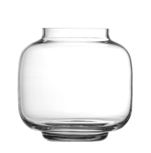 Ladda upp bild till gallerivisning, Ro vas från Skruf