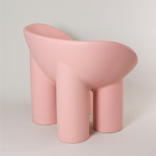 Ladda upp bild till gallerivisning, Flesh