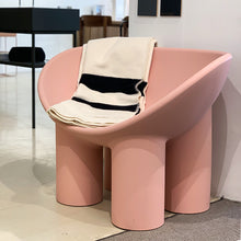 Ladda upp bild till gallerivisning, Roly Poly fåtölj