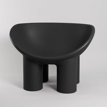 Ladda upp bild till gallerivisning, Roly Poly Charcoal