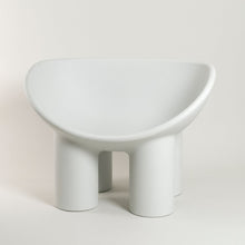 Ladda upp bild till gallerivisning, Roly Poly Concrete