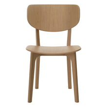 Ladda upp bild till gallerivisning, Oak Urethane Whitish NL-0