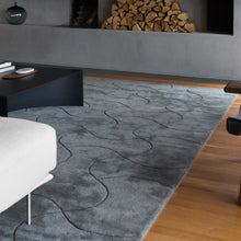 Ladda upp bild till gallerivisning, Thunder