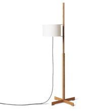 Ladda upp bild till gallerivisning, Ek