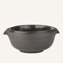 Ladda upp bild till gallerivisning, Grafit