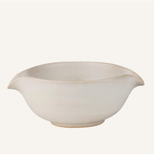 Ladda upp bild till gallerivisning, Havre