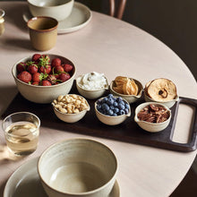 Ladda upp bild till gallerivisning, Skål med pip