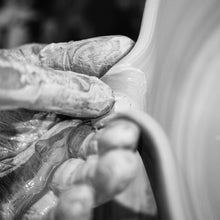 Ladda upp bild till gallerivisning, Skål med pip