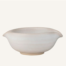 Ladda upp bild till gallerivisning, Vit