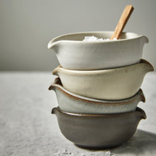 Ladda upp bild till gallerivisning, Skål med pip