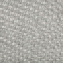 Ladda upp bild till gallerivisning, Mint 4233