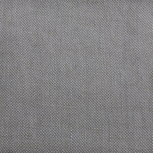 Ladda upp bild till gallerivisning, Grey 4292