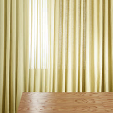 Ladda upp bild till gallerivisning, Savona linnetyg