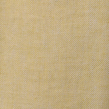 Ladda upp bild till gallerivisning, Yellow 5240