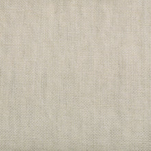 Ladda upp bild till gallerivisning, Green 4133