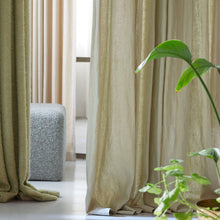 Ladda upp bild till gallerivisning, Savona linnetyg