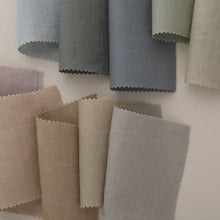 Ladda upp bild till gallerivisning, Savona linnetyg