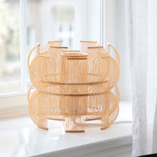 Ladda upp bild till gallerivisning, SEN bordslampa