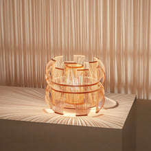 Ladda upp bild till gallerivisning, SEN bordslampa