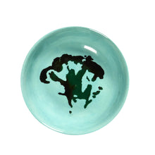 Ladda upp bild till gallerivisning, Fat Small Feast - Broccoli Green