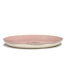 Ladda upp bild till gallerivisning, Fat Medium Feast - Delicious Pink