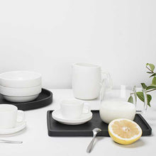 Ladda upp bild till gallerivisning, Passe-Partout från Serax