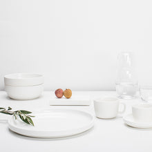 Ladda upp bild till gallerivisning, Passe-Partout tallrik Ø22