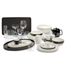 Ladda upp bild till gallerivisning, Passe-Partout rödvinsglas