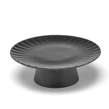 Ladda upp bild till gallerivisning, INKU Kakfat