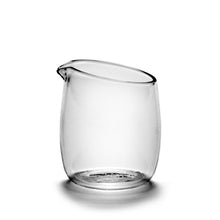 Ladda upp bild till gallerivisning, Passe-Partout gräddkanna