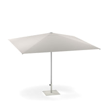 Ladda upp bild till gallerivisning, Shade Parasoll