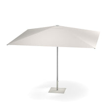 Ladda upp bild till gallerivisning, Shade Parasoll