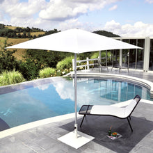 Ladda upp bild till gallerivisning, Shade Parasoll