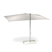 Ladda upp bild till gallerivisning, Shade Parasoll Pro