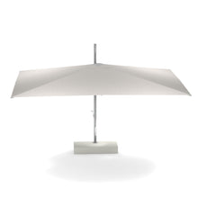 Ladda upp bild till gallerivisning, Shade Parasoll Pro