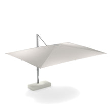 Ladda upp bild till gallerivisning, Large