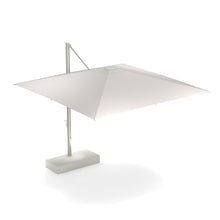 Ladda upp bild till gallerivisning, Small