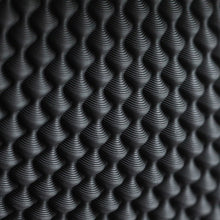 Ladda upp bild till gallerivisning, Skål Hoyt 272