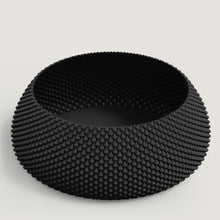 Ladda upp bild till gallerivisning, Skål Hoyt 272