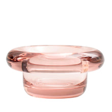 Ladda upp bild till gallerivisning, Sirkel värmeljusstake