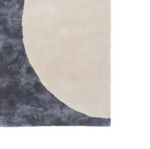 Ladda upp bild till gallerivisning, Bend matta