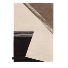 Ladda upp bild till gallerivisning, Bliss matta