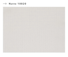 Ladda upp bild till gallerivisning, Tombolo Armchair Outdoor